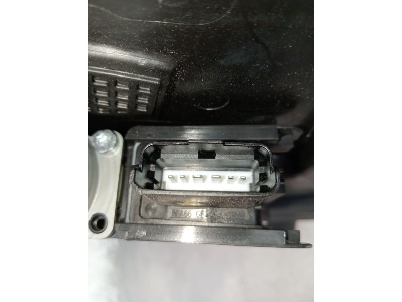 Recambio de elevalunas delantero izquierdo para kia ceed tourer (cd) 1.6 crdi 115 referencia OEM IAM 82470J7010 5P. F00S1W2274 2