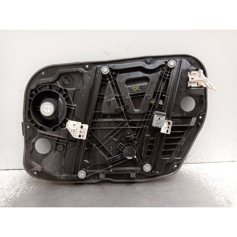 Recambio de elevalunas delantero izquierdo para kia ceed tourer (cd) 1.6 crdi 115 referencia OEM IAM 82470J7010 5P. F00S1W2274 2