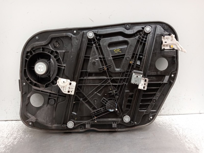 Recambio de elevalunas delantero izquierdo para kia ceed tourer (cd) 1.6 crdi 115 referencia OEM IAM 82470J7010 5P. F00S1W2274 2