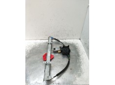 Recambio de elevalunas delantero derecho para ford mondeo ii sedán (bfp) 2.0 i referencia OEM IAM  4P 1997