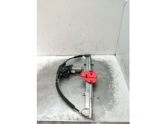 Recambio de elevalunas delantero derecho para ford mondeo ii sedán (bfp) 2.0 i referencia OEM IAM  4P 1997 2