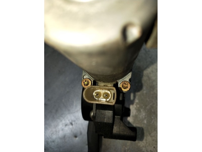 Recambio de elevalunas delantero derecho para ford mondeo ii sedán (bfp) 2.0 i referencia OEM IAM  4P 1997