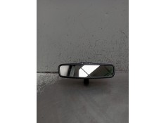 Recambio de espejo interior para kia ceed tourer (cd) 1.6 crdi 115 referencia OEM IAM 85101A4000 F00X8N5L 2018