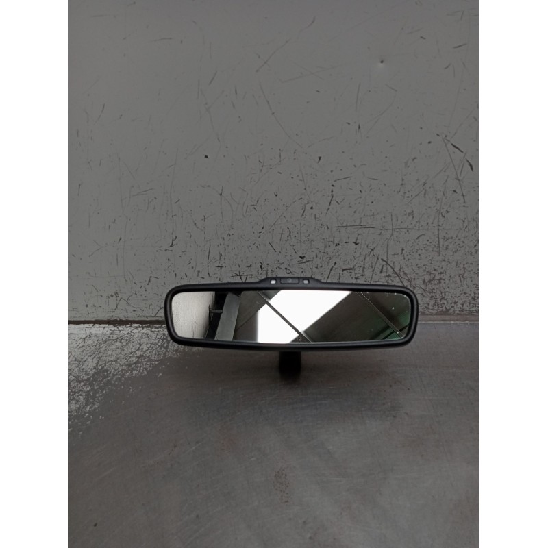Recambio de espejo interior para kia ceed tourer (cd) 1.6 crdi 115 referencia OEM IAM 85101A4000 F00X8N5L 2018
