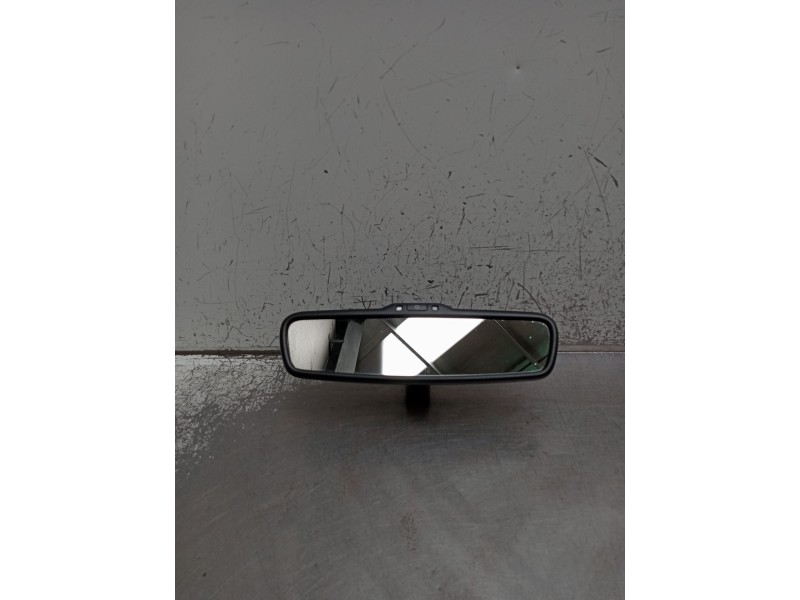Recambio de espejo interior para kia ceed tourer (cd) 1.6 crdi 115 referencia OEM IAM 85101A4000 F00X8N5L 2018
