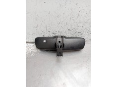 Recambio de espejo interior para kia ceed tourer (cd) 1.6 crdi 115 referencia OEM IAM 85101A4000 F00X8N5L 2018 2