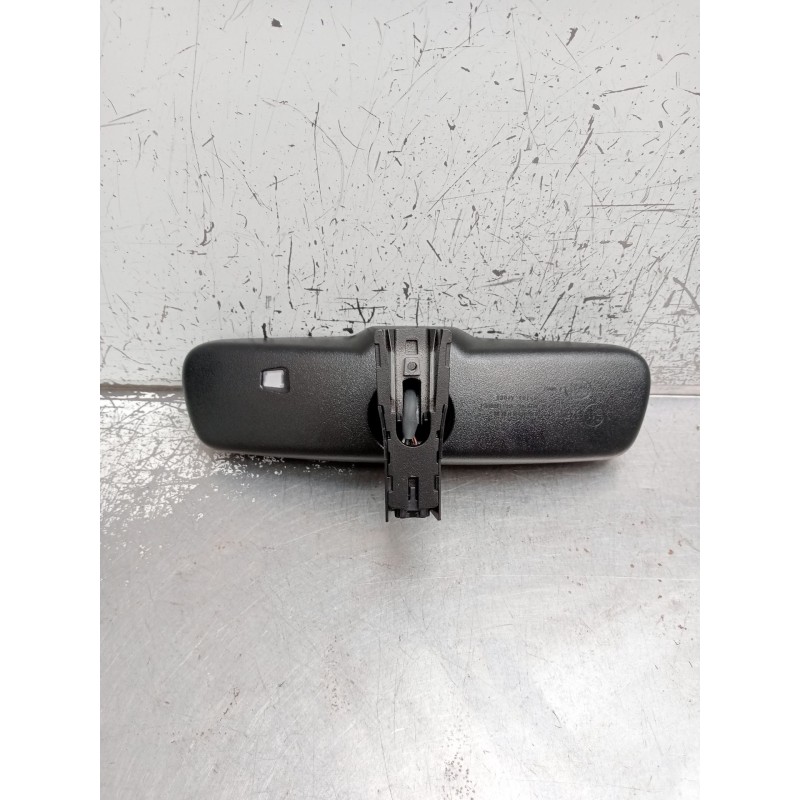 Recambio de espejo interior para kia ceed tourer (cd) 1.6 crdi 115 referencia OEM IAM 85101A4000 F00X8N5L 2018