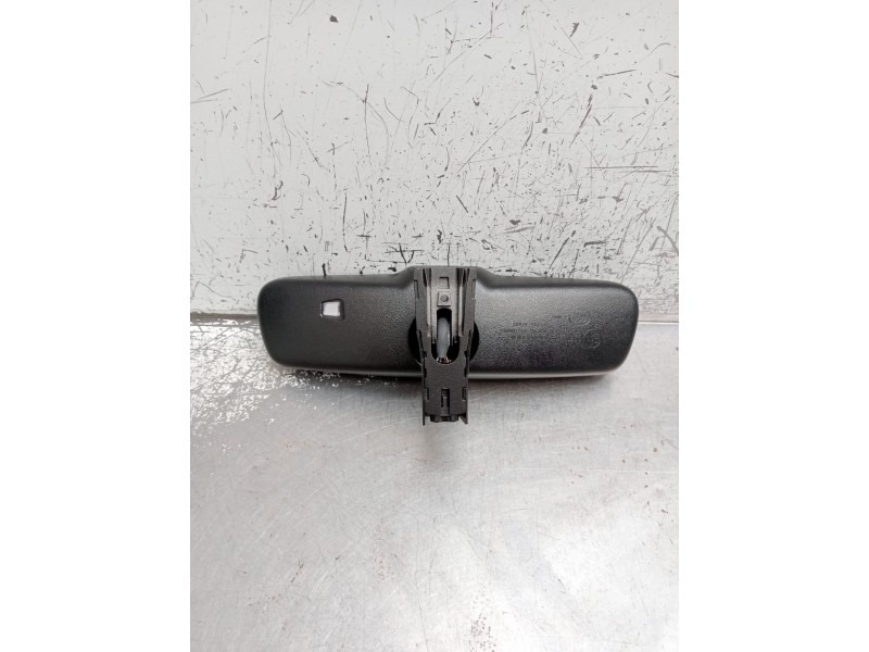 Recambio de espejo interior para kia ceed tourer (cd) 1.6 crdi 115 referencia OEM IAM 85101A4000 F00X8N5L 2018