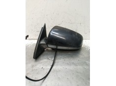 Recambio de retrovisor izquierdo para audi a4 b6 (8e2) 2.0 referencia OEM IAM  ELÉCTRICO 2001