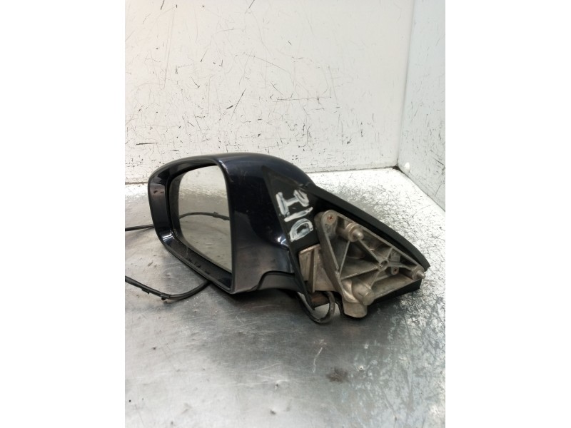 Recambio de retrovisor izquierdo para audi a4 b6 (8e2) 2.0 referencia OEM IAM  ELÉCTRICO 2001