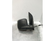 Recambio de retrovisor derecho para fiat fiorino monospace (225_) 1.3 jtd multijet (225bxb1a, 225bxb11) referencia OEM IAM  MANU