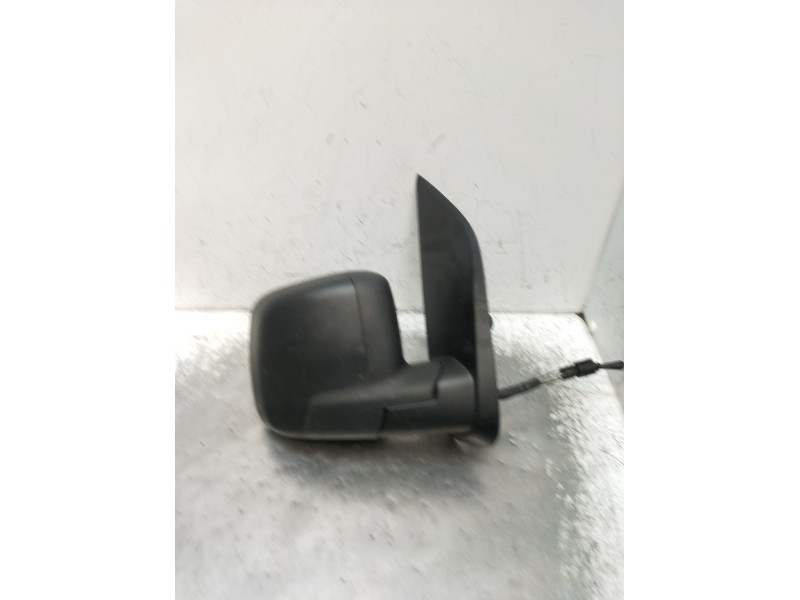 Recambio de retrovisor derecho para fiat fiorino monospace (225_) 1.3 jtd multijet (225bxb1a, 225bxb11) referencia OEM IAM  MANU