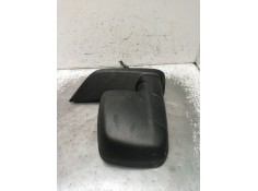 Recambio de retrovisor derecho para fiat fiorino monospace (225_) 1.3 jtd multijet (225bxb1a, 225bxb11) referencia OEM IAM  MANU 2