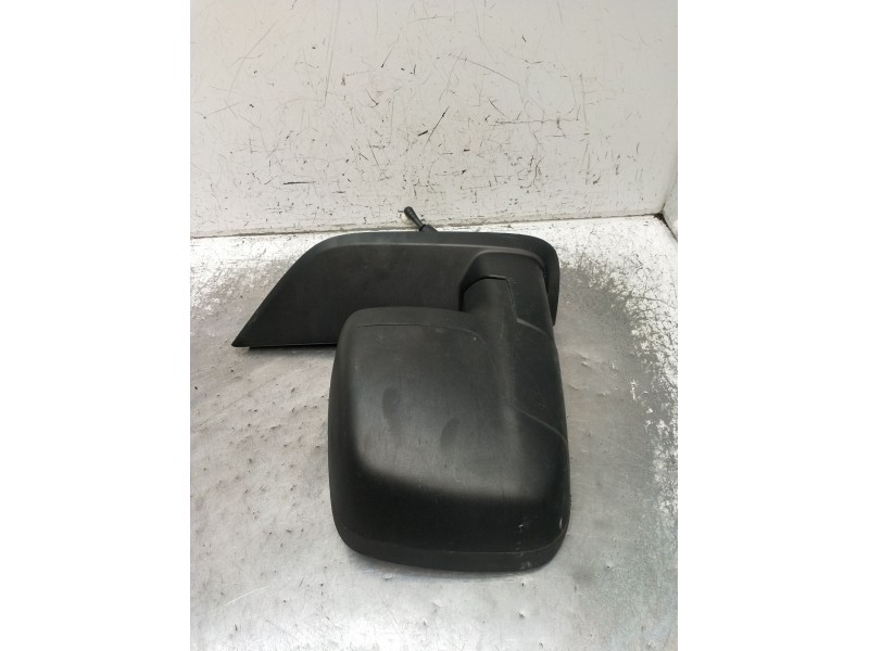 Recambio de retrovisor derecho para fiat fiorino monospace (225_) 1.3 jtd multijet (225bxb1a, 225bxb11) referencia OEM IAM  MANU