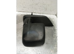 Recambio de retrovisor izquierdo para fiat fiorino monospace (225_) 1.3 jtd multijet (225bxb1a, 225bxb11) referencia OEM IAM  MA 2