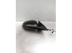 Recambio de retrovisor derecho para mercedes-benz clase c (w206) c 200 d (206.003) referencia OEM IAM  ELÉCTRICO 