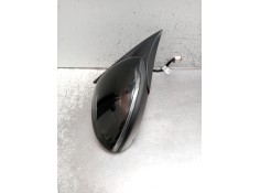 Recambio de retrovisor derecho para mercedes-benz clase c (w206) c 200 d (206.003) referencia OEM IAM  ELÉCTRICO  2