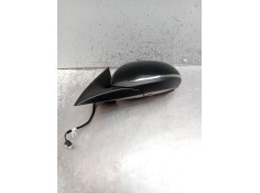 Recambio de retrovisor izquierdo para mercedes-benz clase c (w206) c 200 d (206.003) referencia OEM IAM A2068103105 ELÉCTRICO 20