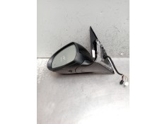 Recambio de retrovisor izquierdo para mercedes-benz clase c (w206) c 200 d (206.003) referencia OEM IAM A2068103105 ELÉCTRICO 20 2