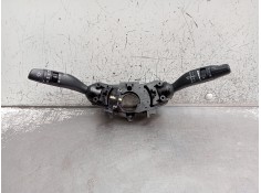 Recambio de mando luces para kia ceed tourer (cd) 1.6 crdi 115 referencia OEM IAM 93404J7960 200131 0000552 2018