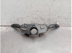 Recambio de mando luces para kia ceed tourer (cd) 1.6 crdi 115 referencia OEM IAM 93404J7960 200131 0000552 2018 2