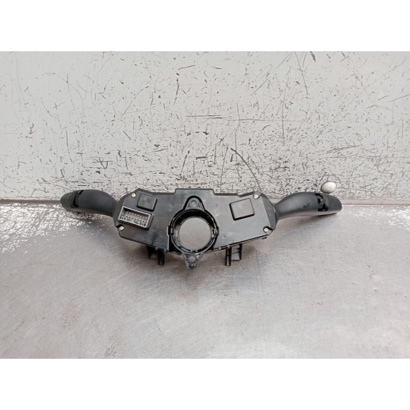 Recambio de mando luces para kia ceed tourer (cd) 1.6 crdi 115 referencia OEM IAM 93404J7960 200131 0000552 2018
