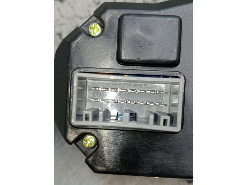 Recambio de mando luces para kia ceed tourer (cd) 1.6 crdi 115 referencia OEM IAM 93404J7960 200131 0000552 2018