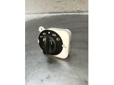 Recambio de mando luces para ford mondeo ii sedán (bfp) 2.0 i referencia OEM IAM 96BB13K196CB  1997
