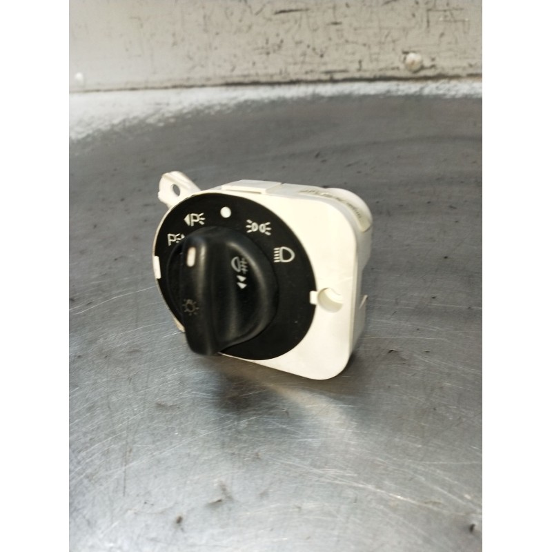 Recambio de mando luces para ford mondeo ii sedán (bfp) 2.0 i referencia OEM IAM 96BB13K196CB  1997