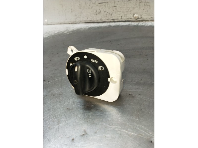 Recambio de mando luces para ford mondeo ii sedán (bfp) 2.0 i referencia OEM IAM 96BB13K196CB  1997
