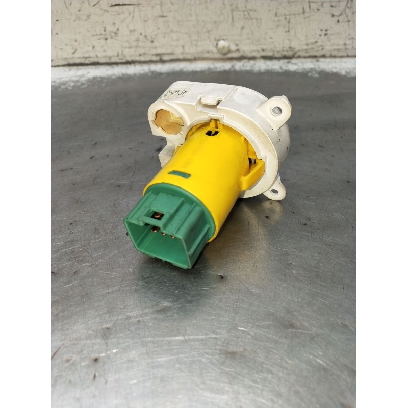 Recambio de mando luces para ford mondeo ii sedán (bfp) 2.0 i referencia OEM IAM 96BB13K196CB  1997