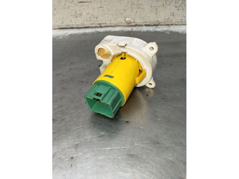 Recambio de mando luces para ford mondeo ii sedán (bfp) 2.0 i referencia OEM IAM 96BB13K196CB  1997