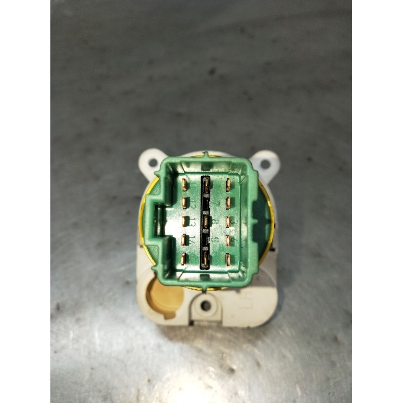 Recambio de mando luces para ford mondeo ii sedán (bfp) 2.0 i referencia OEM IAM 96BB13K196CB  1997