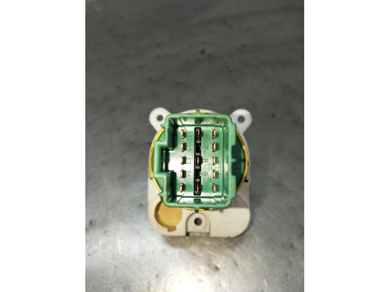 Recambio de mando luces para ford mondeo ii sedán (bfp) 2.0 i referencia OEM IAM 96BB13K196CB  1997