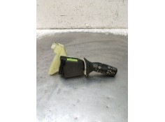 Recambio de mando limpia para ford mondeo ii sedán (bfp) 2.0 i referencia OEM IAM 97BG17K478EB 980821A 1997