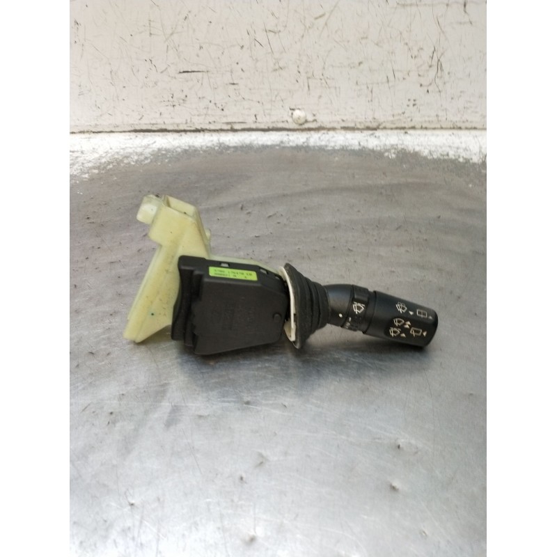 Recambio de mando limpia para ford mondeo ii sedán (bfp) 2.0 i referencia OEM IAM 97BG17K478EB 980821A 1997