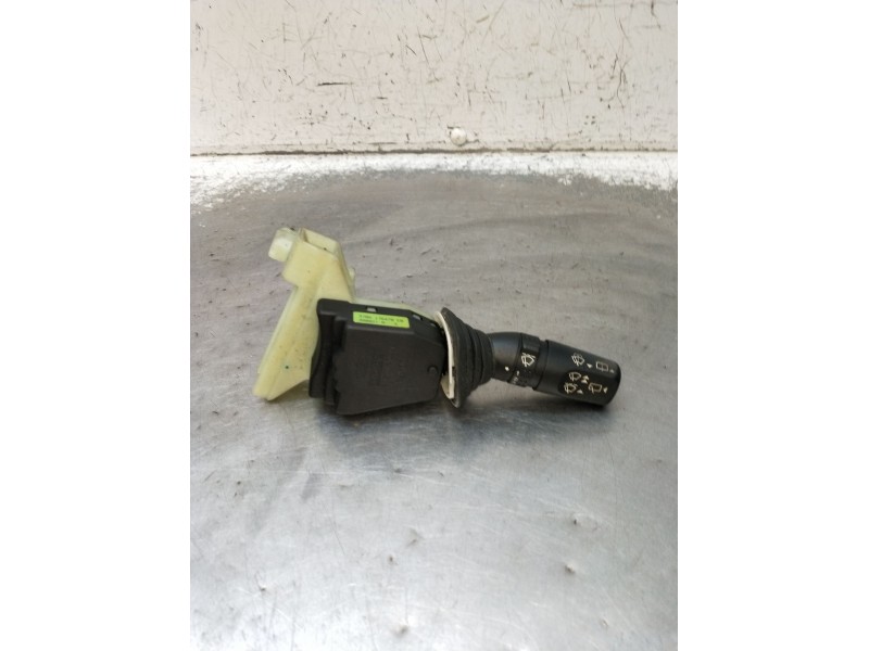 Recambio de mando limpia para ford mondeo ii sedán (bfp) 2.0 i referencia OEM IAM 97BG17K478EB 980821A 1997