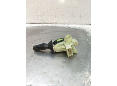 Recambio de mando limpia para ford mondeo ii sedán (bfp) 2.0 i referencia OEM IAM 97BG17K478EB 980821A 1997 2