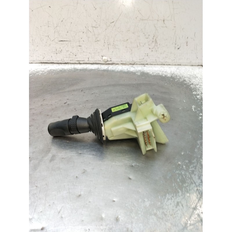 Recambio de mando limpia para ford mondeo ii sedán (bfp) 2.0 i referencia OEM IAM 97BG17K478EB 980821A 1997