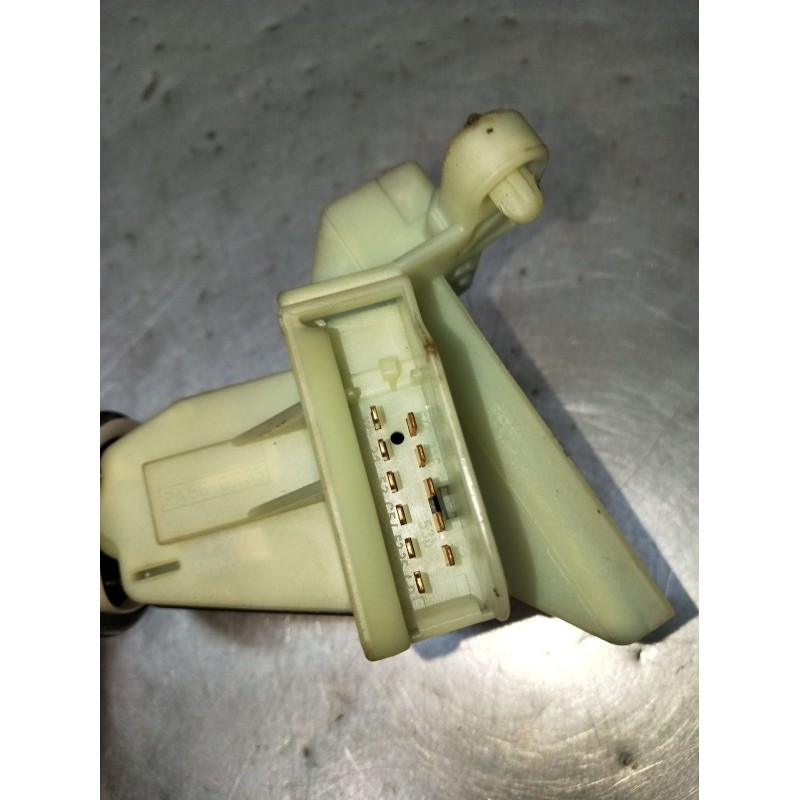 Recambio de mando limpia para ford mondeo ii sedán (bfp) 2.0 i referencia OEM IAM 97BG17K478EB 980821A 1997