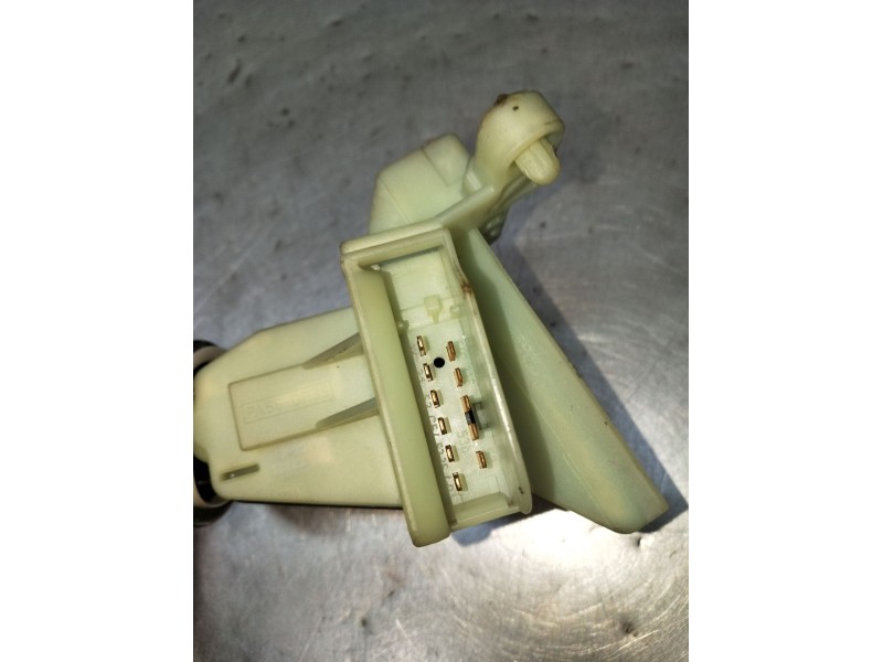 Recambio de mando limpia para ford mondeo ii sedán (bfp) 2.0 i referencia OEM IAM 97BG17K478EB 980821A 1997