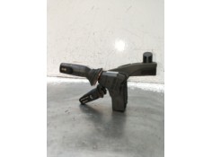 Recambio de mando luces para ford mondeo ii sedán (bfp) 2.0 i referencia OEM IAM 97BG13B302AB  1997