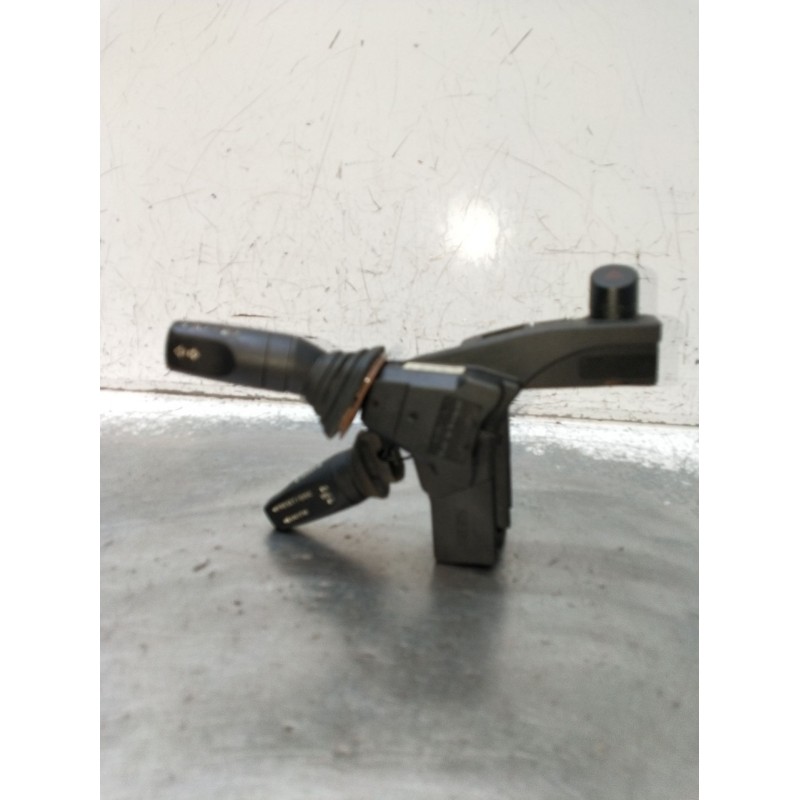 Recambio de mando luces para ford mondeo ii sedán (bfp) 2.0 i referencia OEM IAM 97BG13B302AB  1997