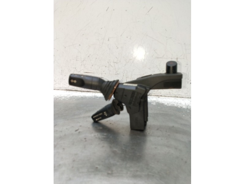 Recambio de mando luces para ford mondeo ii sedán (bfp) 2.0 i referencia OEM IAM 97BG13B302AB  1997