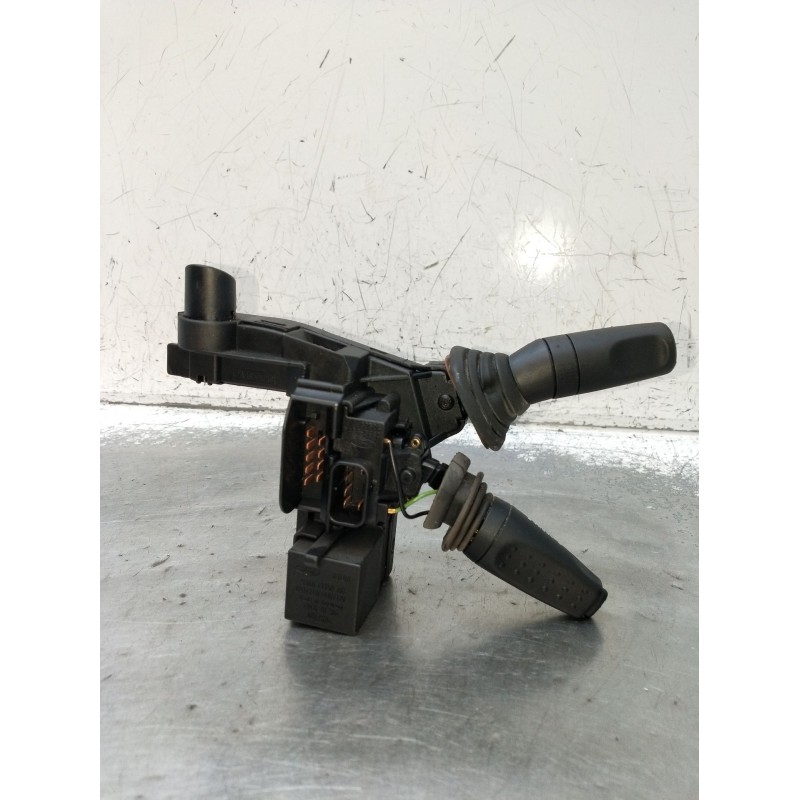 Recambio de mando luces para ford mondeo ii sedán (bfp) 2.0 i referencia OEM IAM 97BG13B302AB  1997