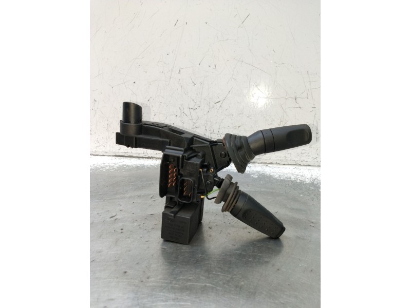Recambio de mando luces para ford mondeo ii sedán (bfp) 2.0 i referencia OEM IAM 97BG13B302AB  1997