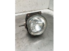 Recambio de faro antiniebla derecho para fiat fiorino monospace (225_) 1.3 jtd multijet (225bxb1a, 225bxb11) referencia OEM IAM 