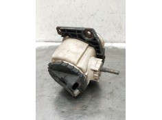 Recambio de faro antiniebla derecho para fiat fiorino monospace (225_) 1.3 jtd multijet (225bxb1a, 225bxb11) referencia OEM IAM  2