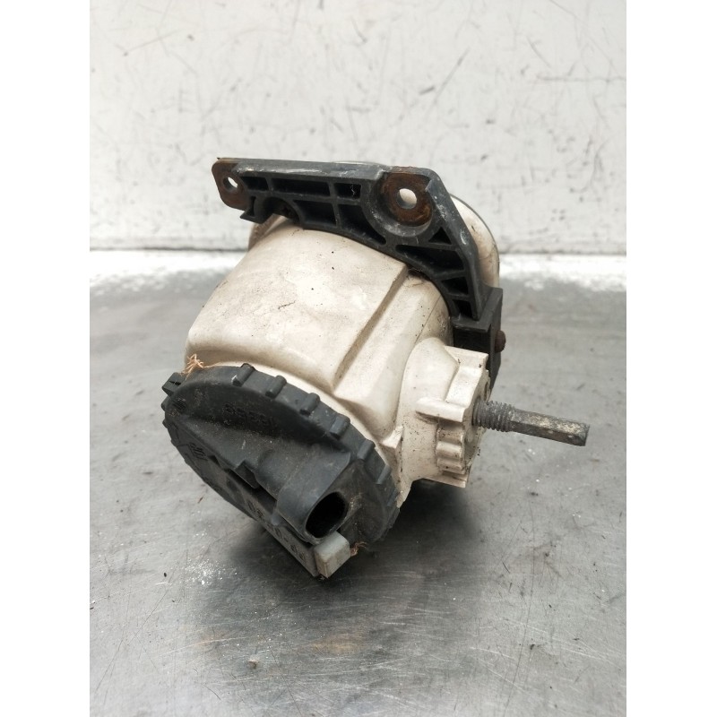 Recambio de faro antiniebla derecho para fiat fiorino monospace (225_) 1.3 jtd multijet (225bxb1a, 225bxb11) referencia OEM IAM 