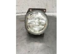 Recambio de faro antiniebla izquierdo para fiat fiorino monospace (225_) 1.3 jtd multijet (225bxb1a, 225bxb11) referencia OEM IA
